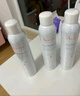 雅漾（Avene）补水喷雾300ml*3瓶 保湿护肤水爽肤柔肤水 女男礼盒装生日礼物女 实拍图