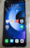 WIKO Hi畅享 70 Plus 12GB+256GB 冰晶蓝 6100mAh巨鲸电池 畅享5G手机 实拍图