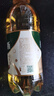 秋林格瓦斯 俄罗斯风味 面包发酵饮料 350ml*12瓶 整箱装  实拍图