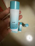 泊美菁盈粹滋润爽肤水150ml(温和补水紧致改善细纹暗沉) 节日礼物 实拍图