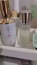冰美人（BMERY）二裂酵母精华水 舒缓肌肤细致毛孔精粹水柔嫩面部爽肤水化妆水 元气水120ml 晒单实拍图