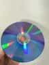 杰伟世（JVC）光盘定制 CD/DVD厂家接单 国产/台产 光盘打印 序列编号打印 企业定制(定制联系客服） 实拍图