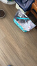亿迪猫粮冻干幼猫成猫全价全阶段5斤布偶蓝猫英短小包装2.5kg 实拍图