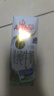 安佳（Anchor）4.4g原生高钙高蛋白全脂纯牛奶250mL*24盒新西兰原装进口草饲 实拍图