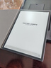 科大讯飞智能办公本X3 10.65英寸 电子书阅读器 墨水屏电纸书 平板电脑 手写笔记本电纸书 国家补贴 实拍图