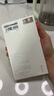 小米【3C认证】充电宝10000 22.5W 移动电源  苹果PD20W充电 适用安卓及iPhone 黑色可上飞机/火车 实拍图