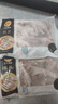 CP正大食品 鸡爪 净重2斤 单个鸡爪约40-50g 生鲜冷冻凤爪烧烤 实拍图