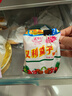 义利 果子面包（双联包）490g 实拍图