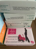罗兰香皂  冷制手工皂 糙米杂粮米皂 清洁肌肤 洁面皂 120g 薏米皂1块 实拍图