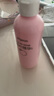 贝亲（Pigeon）桃叶精华 婴儿液体爽身露 四季通用 200ml IA171 实拍图