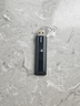 闪迪（SanDisk）256GB USB3.2 固态U盘 CZ880 读速高达420MB/s 写速380MB/s 大容量优盘 移动固态硬盘般的传输体验 实拍图