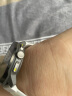 颂拓（SUUNTO）RACE S 轻量化户外训练腕表 专业跑步马拉松运动智能手表 白松绿 实拍图