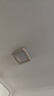 振牛led灯泡家用节能灯白光超亮大功率室内照明灯工厂商用e27螺口灯泡 100W【顶配爆亮工程款】E27 实拍图