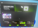 武极 武神i5 13400F/RTX4060显卡电竞游戏台式机固态硬盘组装电脑英特尔Intel主机整机DIY组装机 13400F+RTX5060 丨配置二 单主机 实拍图