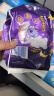 护舒宝考拉呼呼超长夜用卫生巾超长夜用425mm8片姨妈巾京东自营官方旗舰 实拍图