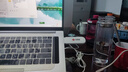 联通随身wifi移动无线wifi6免插卡网卡便携热点4g无限路由器随行全国通用流量2025款支持4G/5G设备U10 实拍图