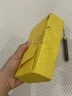雅州春【藏茶500g】雅州官茶雅安黑茶藏茶正宗康砖金尖和龙茶叶500g 入门藏茶500g 实拍图