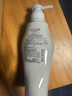 资生堂专业美发（SHISEIDO PROFESSIONAL）芯护理道头皮生机洗发水500ml强韧发根滋养头皮清爽稀疏发健发 实拍图