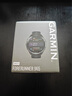佳明（GARMIN）Forerunner965极夜黑心率跑步血氧铁三户外运动智能手表跑马表 实拍图