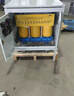 三相干式隔离变压器480V变380V转220V伺服415V200V440V250kva10KW 1KVA 晒单实拍图