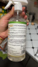 巨奇严选冰箱清洁剂食品级除臭杀菌多功能清洁除味剂烤箱微波炉祛污渍 实拍图