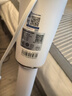 艾美特（AIRMATE）【白天鹅MAX】语音智能空气循环扇18档直流变频家用电风扇落地扇一级能效负离子净化 FA23-SRDI151 实拍图