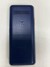 飞利浦（PHILIPS）E568A 宝石蓝 移动联通电信4G全网通 老年人手机智能 超长待机儿童功能学生手机 大字大声直板按键 实拍图