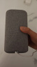 小米（MI）Xiaomi智能音箱 新一代超级小爱智能音箱 AI大模型问答 连续指令语控 支持远程备车 小米蓝牙音箱 实拍图