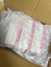 【原研进口】菲普利 蛋白琥珀酸铁口服溶液 15ml:40mg*10支/盒 实拍图