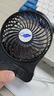 Thermalright(利民) TF9(1.5g)(散热配件/CPU散热膏/1.5g装/导热系数14/笔记本导热膏/附带利民刮刀) 实拍图