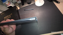 汉王（Hanvon）N10pro 二代礼盒 手写电纸本10.3英寸电子书阅读器墨水屏电纸书笔记本智能办公本平板电脑128G 实拍图