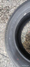 优科豪马横滨轮胎/汽车轮胎 195/65R15 91H E70R 原配丰田卡罗拉/雷凌 实拍图