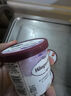 哈根达斯（Haagen-Dazs）奶油曲奇冰淇淋口味冰淇淋 100ml/杯 小杯装 实拍图