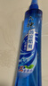 六神【肖战同款】冰凉喷雾花露水180ml(军训用 清凉爽肤 网红便携式) 实拍图