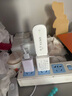华正易尚随身wifi支持5G/4G设备三网通用可移动无线上网卡路由器车载便携免插卡随行全国通用流量2025款 实拍图