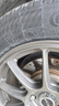 德国马牌（Continental）轮胎/自修补轮胎 205/55R16 91V FR UC7 CS适配大众朗逸 别克凯越 实拍图