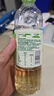 康师傅菊花茶植物饮料 0咖啡因低糖无负担 枸杞菊花茶500ml*15瓶 整箱装 实拍图