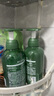 Spes诗裴丝无硅油丰盈洗护套500ml*2 洗发水男士 女士 护发素 洗发露  实拍图