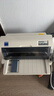 爱普生（EPSON） LQ-615KII票据发票打印机 1+3联82列针式打印机 LQ-615KII 中小企业 实拍图