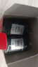 双杰815墨盒适用佳能mp288墨盒 MP236 IP2780 IP2788 MP259 MP498 MX348 MX358 MX368 MX428 815墨盒816套装 实拍图