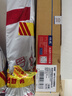 绘威TN323大容量粉盒 适用柯尼美能达Bizhub 227 287 367震旦AD369s/289s黑白打印机墨盒 墨粉盒 碳粉盒 碳粉 实拍图