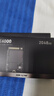山泽USB3.2转Type-C转接头OTG苹果16/15快充电数据线车载CarPlay转换器华为小米手机平板耳机笔记本 实拍图