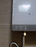 奥特朗（otlan）F15H-Z85F即热式电热水器小厨宝 家用小型速热免储水 快热式恒温淋浴机【0-7KW智能变频】 实拍图