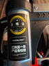 镁多力（midoli）伸缩梯子多功能人字梯铝合金工程加厚可折叠升降登高便携家用直梯 多功能2.5m=直梯5米【大关节】 实拍图
