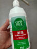 爱尔康 傲滴隐形眼镜液护理液美瞳护理液470ml*2 清洁杀菌除蛋白进口  晒单实拍图