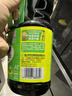 东古特级薄盐生抽 一品鲜特级酱油1.2kg【减盐特级】炒菜提鲜点蘸凉拌 实拍图