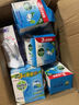 滴露（Dettol）香皂肥皂薄荷3块装男士香皂抑菌 沐浴皂洗澡洗发洗手洗衣儿童 实拍图