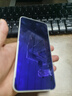 闪魔【超声波解锁】适用小米15钢化膜手机膜 新版无白边xiaomi15超清全玻璃升级防爆抗指纹防刮无气泡 小米15【抗蓝光|升级防爆膜】2片+神器 小米15【新版无白边】【支持指纹解锁】 实拍图