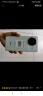小米 REDMI K80 国家补贴 第三代骁龙 8 6550mAh大电池 澎湃OS 玄夜黑 16GB+512GB 红米5G至尊手机 实拍图