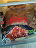 喜旺脱骨酱肘子300g酱肘子无骨卤味熟食腊味方便菜开袋即食下酒菜 实拍图